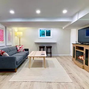 Marina House Unit B , Seattle United States